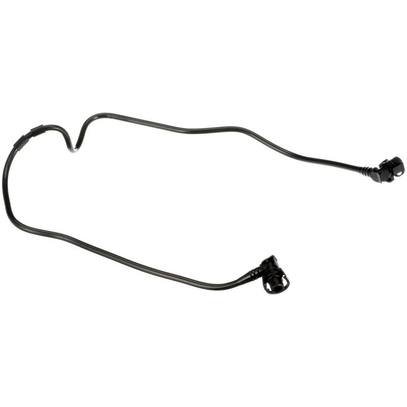 Gates Molded Heater Hose 02-3174