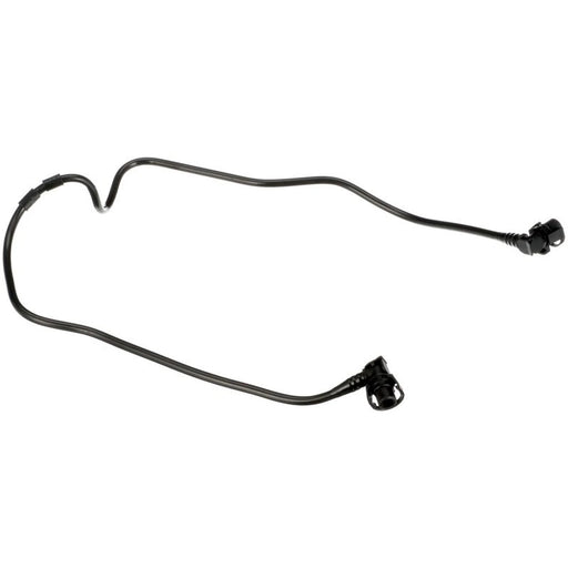 Gates Molded Heater Hose 02-3174