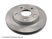 Blue Print ADT34393 Brake Disc