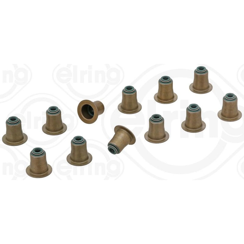 Elring Valve Stem Seal Set ID High 660.360