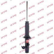 KYB Shock Absorber Damper Strut Front Left 341175