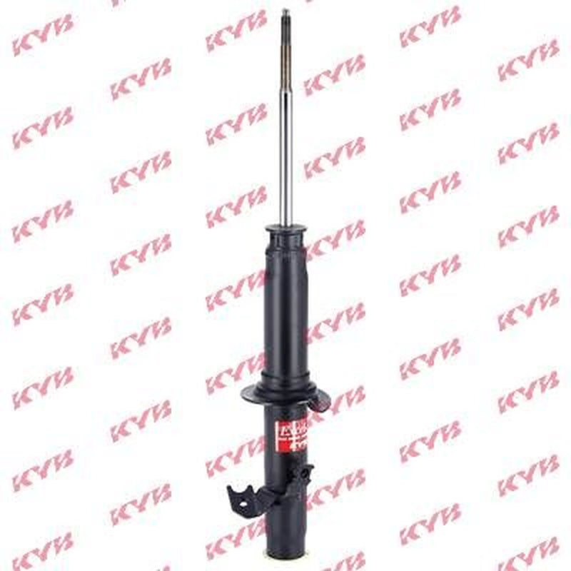 KYB Shock Absorber Damper Strut Front Left 341175