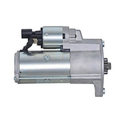 Hella Starter Motor 12V 2.1kW 12 Teeth 8EA 011 612-641