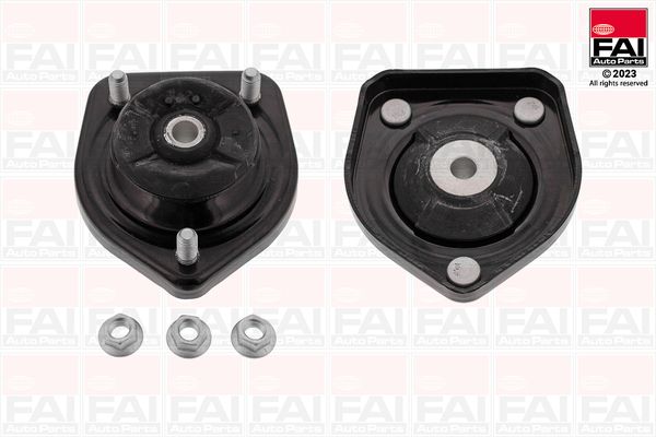 FAI Repair Kit Suspension Strut Support Mount
