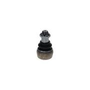 Bosch Ball Joint Various 8 399 110 624 11019986 8 399 110 624