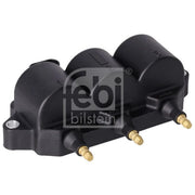 Febi Ignition Coil Pack 30267