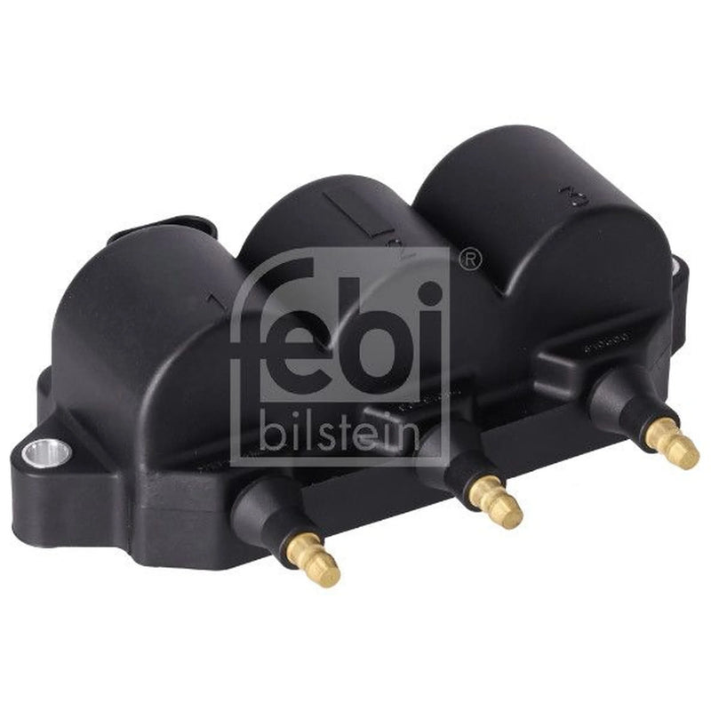 Febi Ignition Coil Pack 30267
