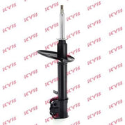 KYB Shock Absorber Damper Strut Front Right 334251