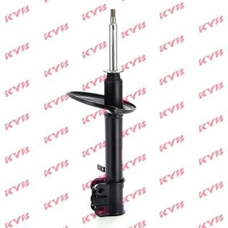 KYB Shock Absorber Damper Strut Front Right 334251