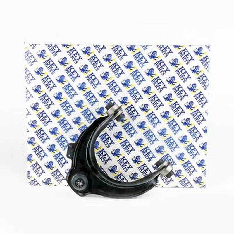 Key Parts Control/Trailing Arm KCA6247