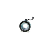 NRF A/C Compressor Coil 101mm 38735 92600JM01C 38735