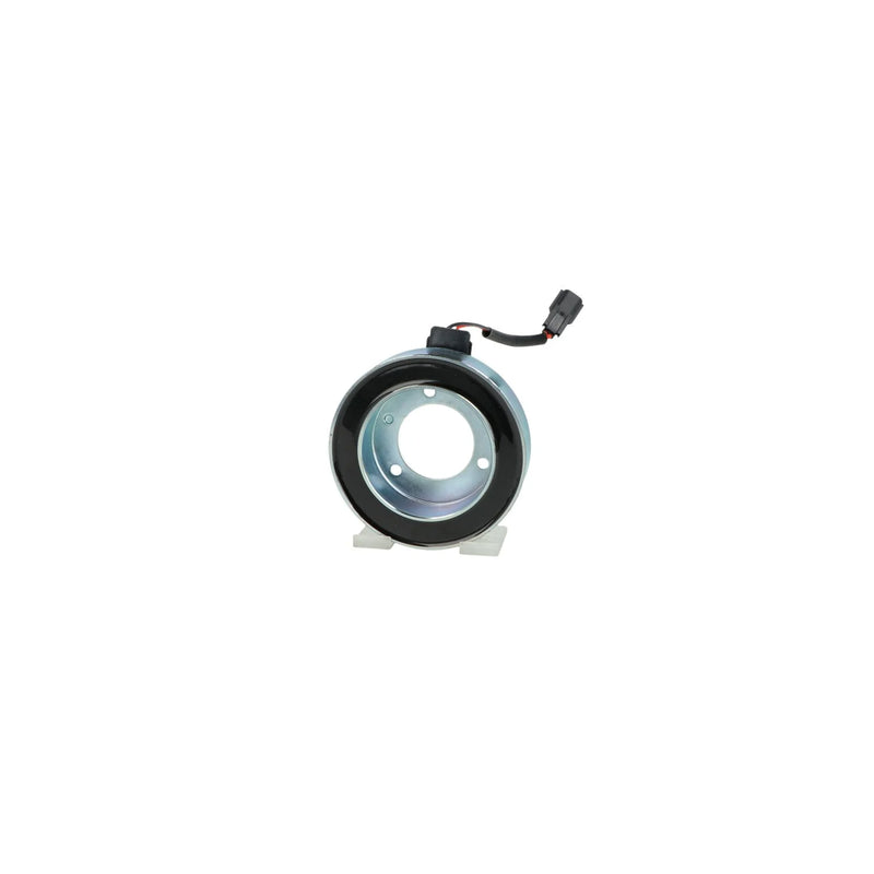 NRF A/C Compressor Coil 101mm 38735 92600JM01C 38735