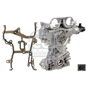 Febi Timing Chain Cover 176321