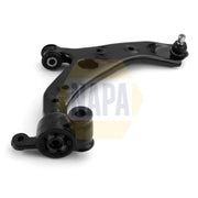 NAPA Control/Trailing Arm Front Right NST2774