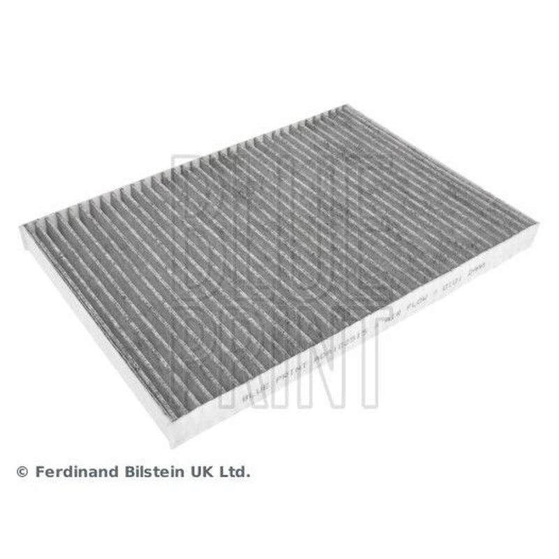 Blue Print Cabin Air Filter (Pollen Filter) ADA102515