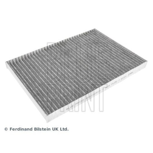 Blue Print Cabin Air Filter (Pollen Filter) ADA102515