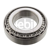 Febi Wheel Bearing 90mm OD ID Wide 19780