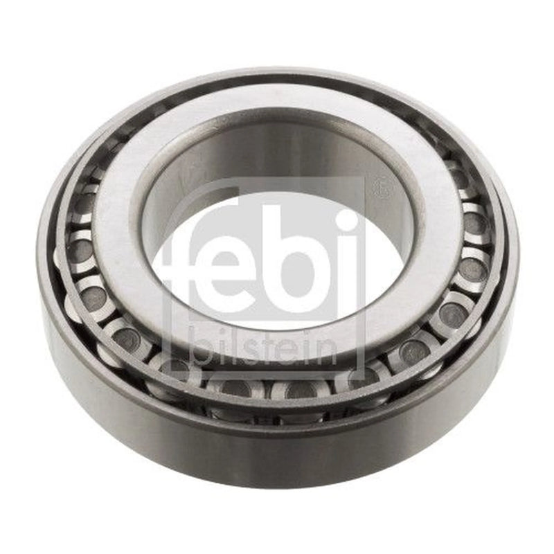 Febi Wheel Bearing 90mm OD ID Wide 19780