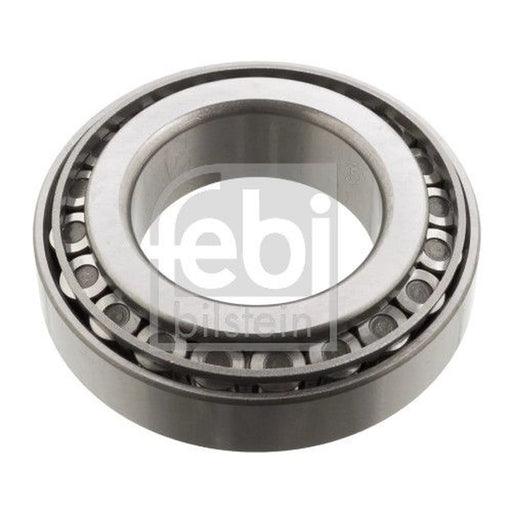 Febi Wheel Bearing 90mm OD ID Wide 19780