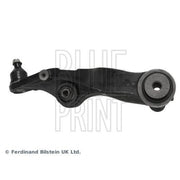 Blue Print Control/Trailing Arm Lower ADA108605