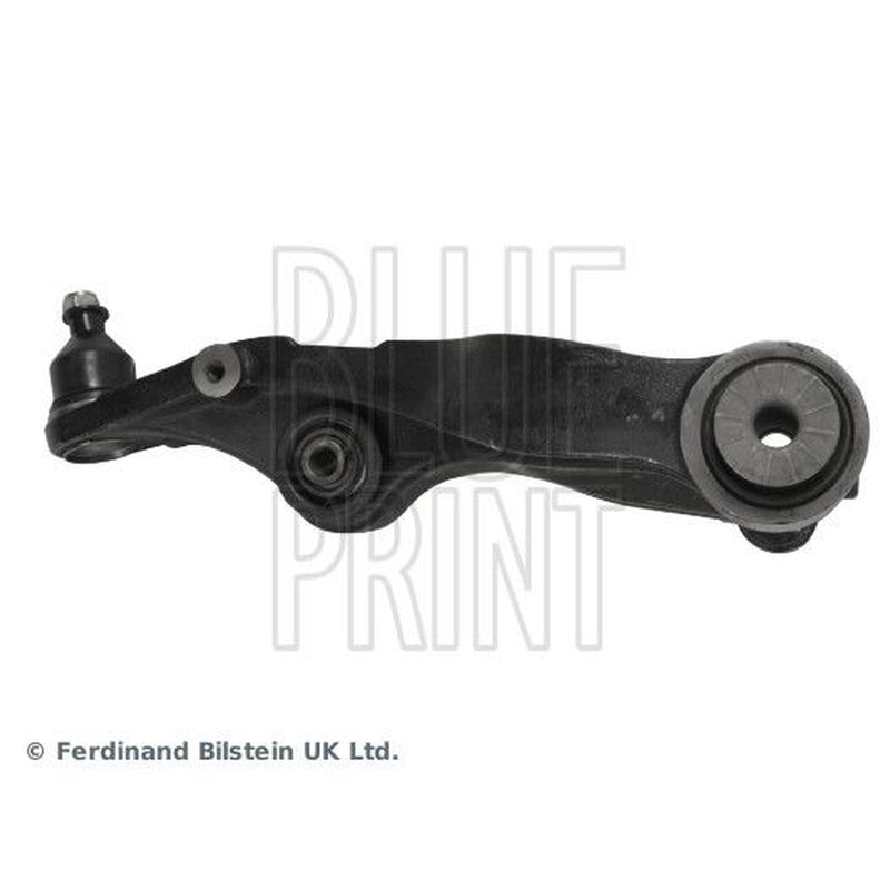 Blue Print Control/Trailing Arm Lower ADA108605