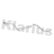 Klarius Exhaust Pipe OD FD609J