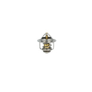 NRF Thermostat,Coolant 725233