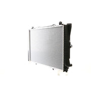 Mahle Engine Radiator CR 278 000S