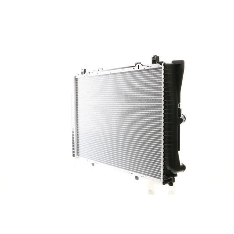 Mahle Engine Radiator CR 278 000S