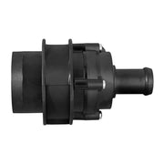 Hella Auxiliary Coolant Water Pump 8TW 358 304-561