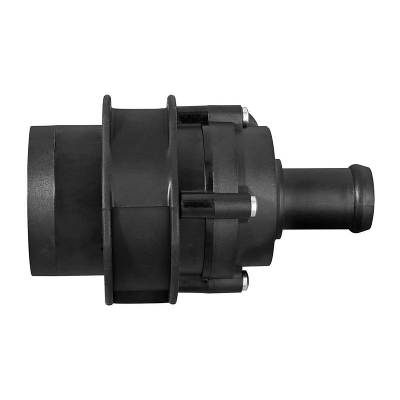 Hella Auxiliary Coolant Water Pump 8TW 358 304-561