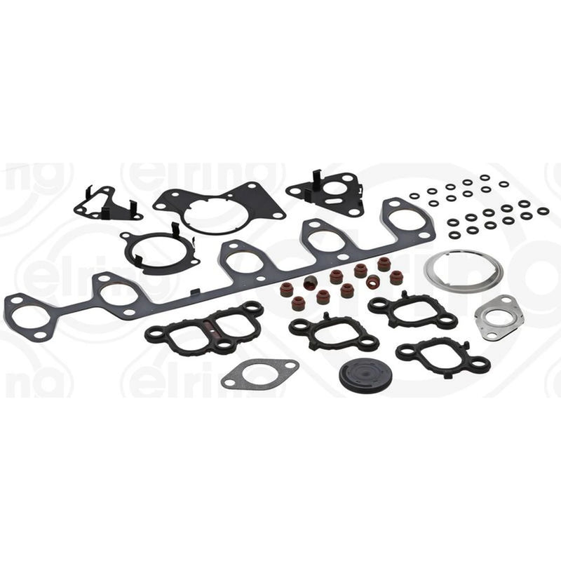 Elring Cylinder Head Gasket Kit 515.332