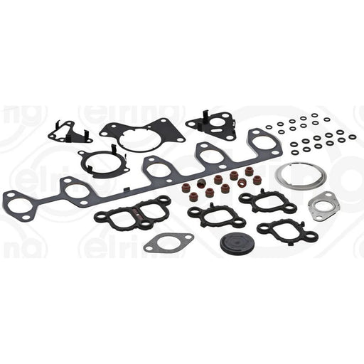 Elring Cylinder Head Gasket Kit 515.332