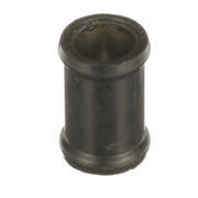 Gates 02-3821 Heater Hose
