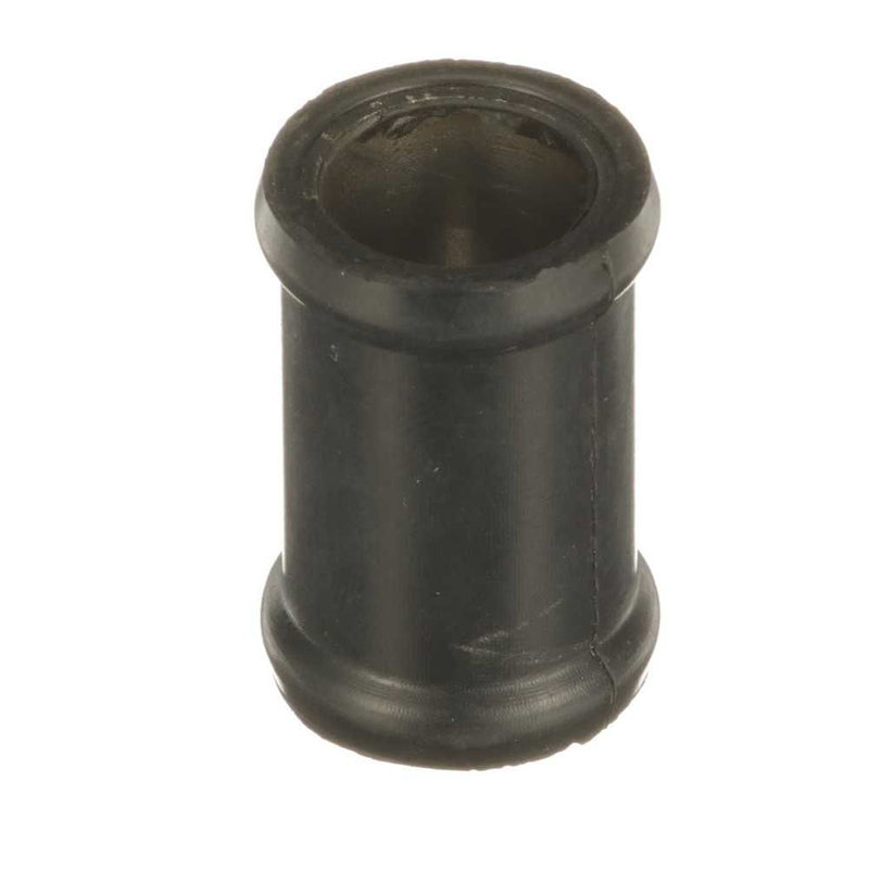Gates 02-3821 Heater Hose