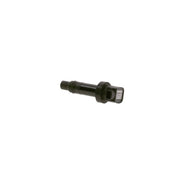 Bosch Ignition Coil Pack 0 986 221 063
