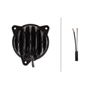Hella Worklight High 1G0 996 276-431