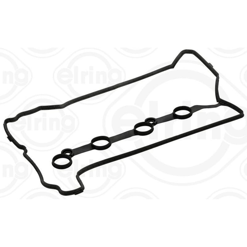 Elring Cylinder Head Cover Gasket ACM (Polyacrylate) 839.900