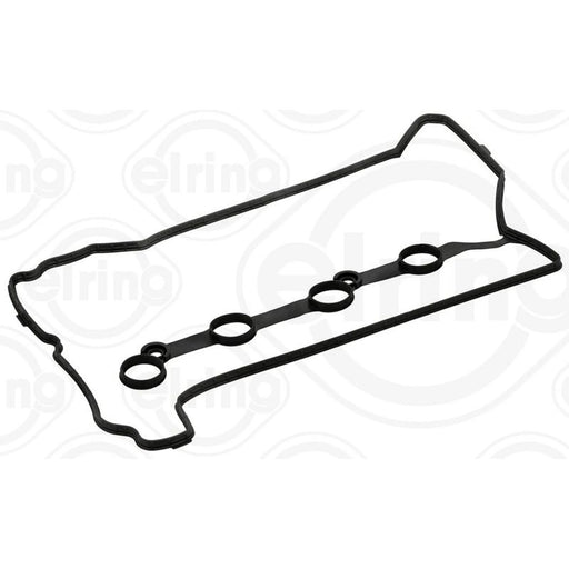 Elring Cylinder Head Cover Gasket ACM (Polyacrylate) 839.900