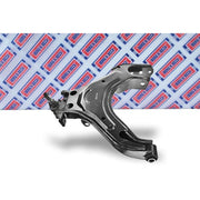 Borg & Beck Control/Trailing Arm BCA7456