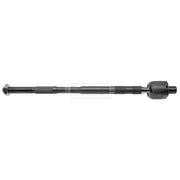 Borg & Beck Stabiliser Drop Link BTR5599