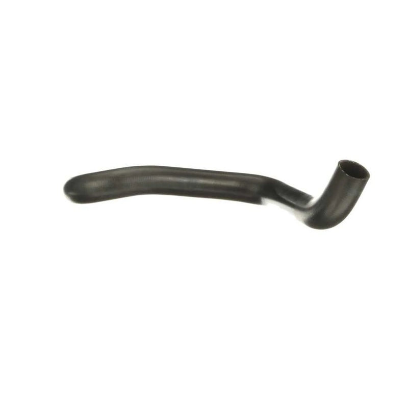 Gates Radiator Coolant Hose 610mm ID 05-5844