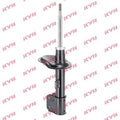 KYB Shock Absorber Damper Strut Front Left 338715