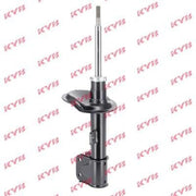 KYB Shock Absorber Damper Strut Front Left 338715