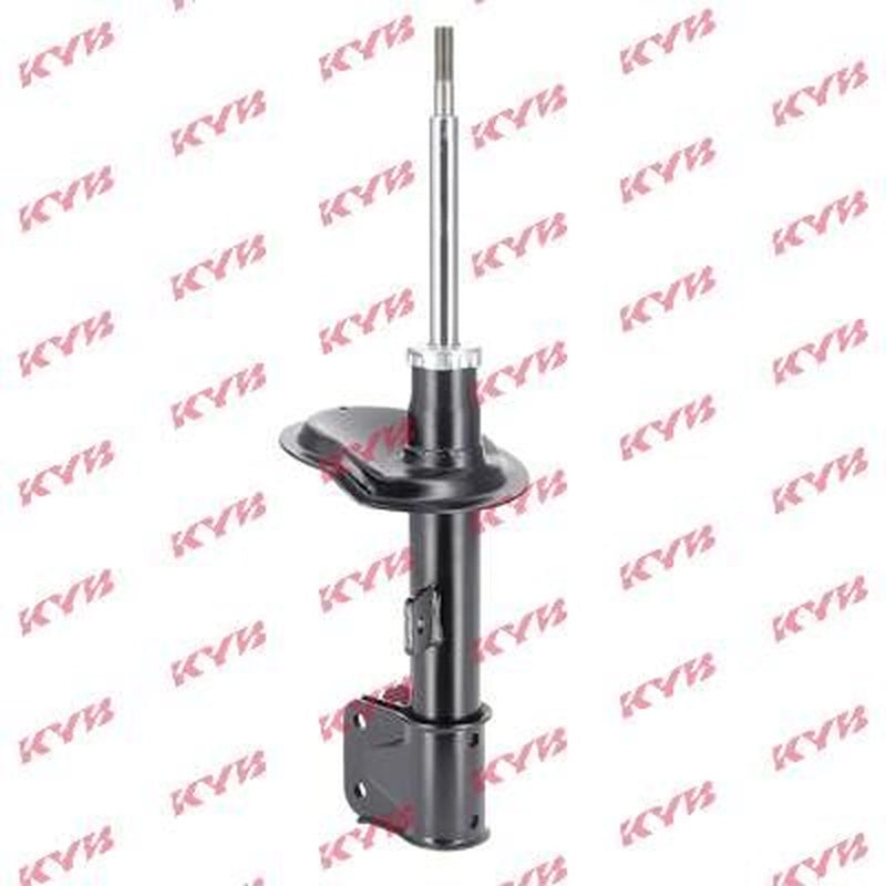 KYB Shock Absorber Damper Strut Front Left 338715