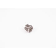 Bosch Engine Control Valve 2 418 552 103