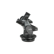 NRF Coolant Flange Housing Connector 775010