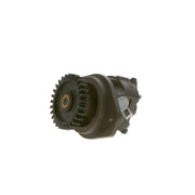 Bosch Fuel Pump Assembly 0 440 020 035
