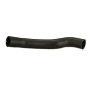 Gates Intercooler Turbo Charge Air Hose 09-1585
