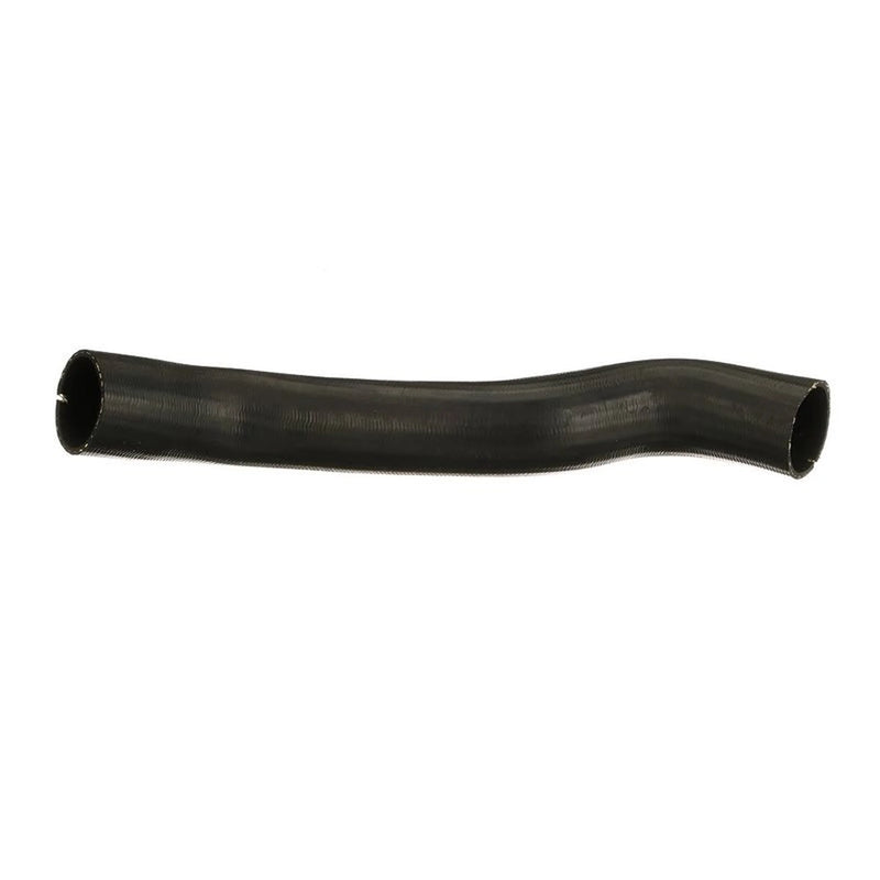 Gates Intercooler Turbo Charge Air Hose 09-1585